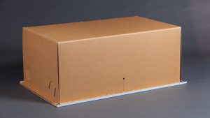 bigbox
